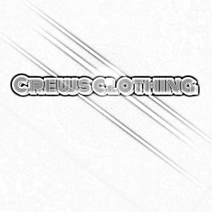 Meet your Posher, Crews